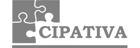 cipativa logo cinza 20241107